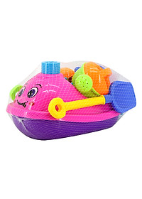 product-img-1
