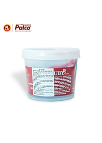 product-img-2