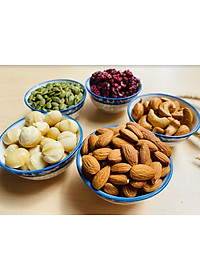 product-img-9