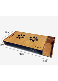 product-img-2