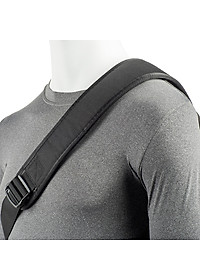 Balo máy ảnh Think Tank PhotoTurnstyle 20 V2.0 Blue Indigo - Hàng Chính Hãng