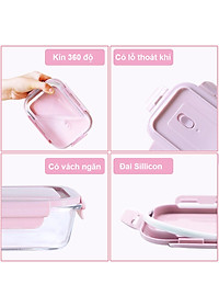 product-img-8