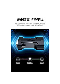 product-img-9