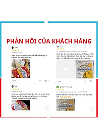 Sổ tay Hach Kiến Thức Toán Anh Lớp 7 Và Đề Cương Toán Anh Văn SKETCHNOTE 3 Chương Trình