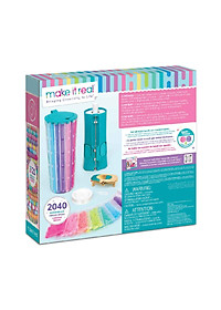 product-img-7