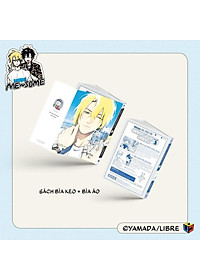 product-img-7