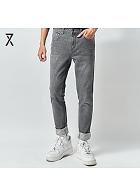 product-img-7
