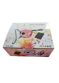 product-img-2