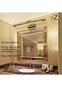 product-img-0