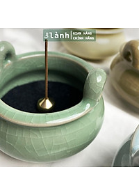 product-img-9