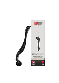 product-img-2