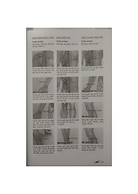 product-img-6