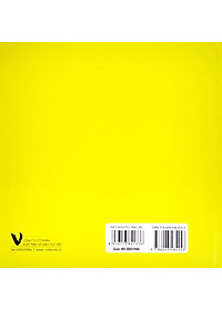 product-img-6