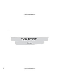 product-img-11