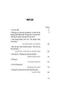 product-img-4