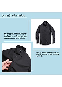 product-img-8