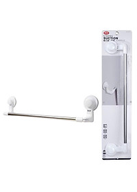 product-img-13