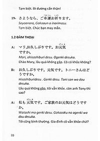 product-img-13