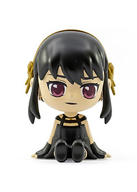 product-img-11