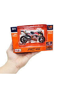 product-img-3