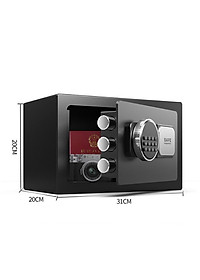 product-img-3