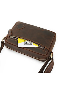 product-img-10