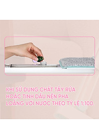 product-img-5