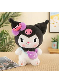 product-img-0