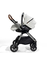 product-img-13