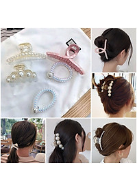 product-img-61