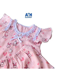 product-img-2