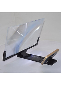 product-img-8