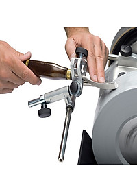 Máy mài Tormek T-4