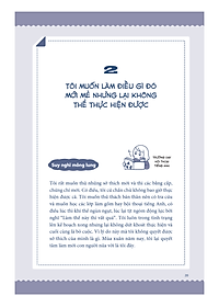 product-img-11