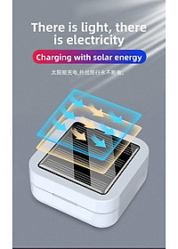 product-img-12