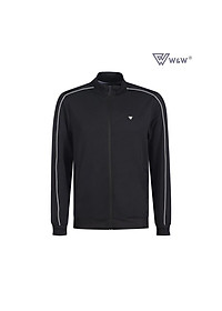 product-img-7