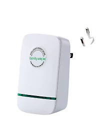 Ổ CẮM TIẾT KIỆM ĐIỆN GIẢM TIỀN ĐIỆN HÀNG NHẬT BẢN 