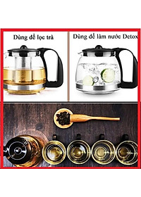 product-img-9