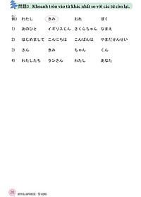 product-img-15