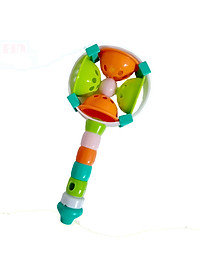 product-img-0