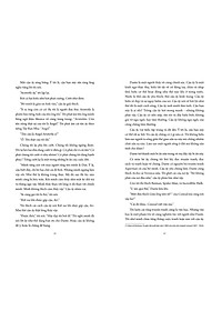 product-img-13