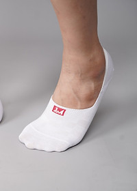 product-img-12
