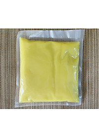 product-img-3