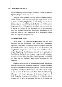 product-img-15