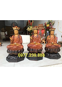 product-img-5