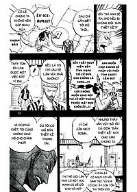 product-img-11