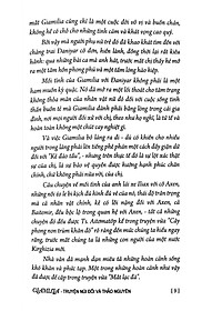 product-img-18