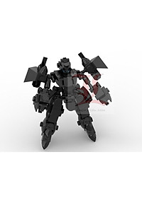 product-img-1