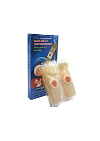 product-img-6