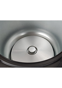 product-img-10